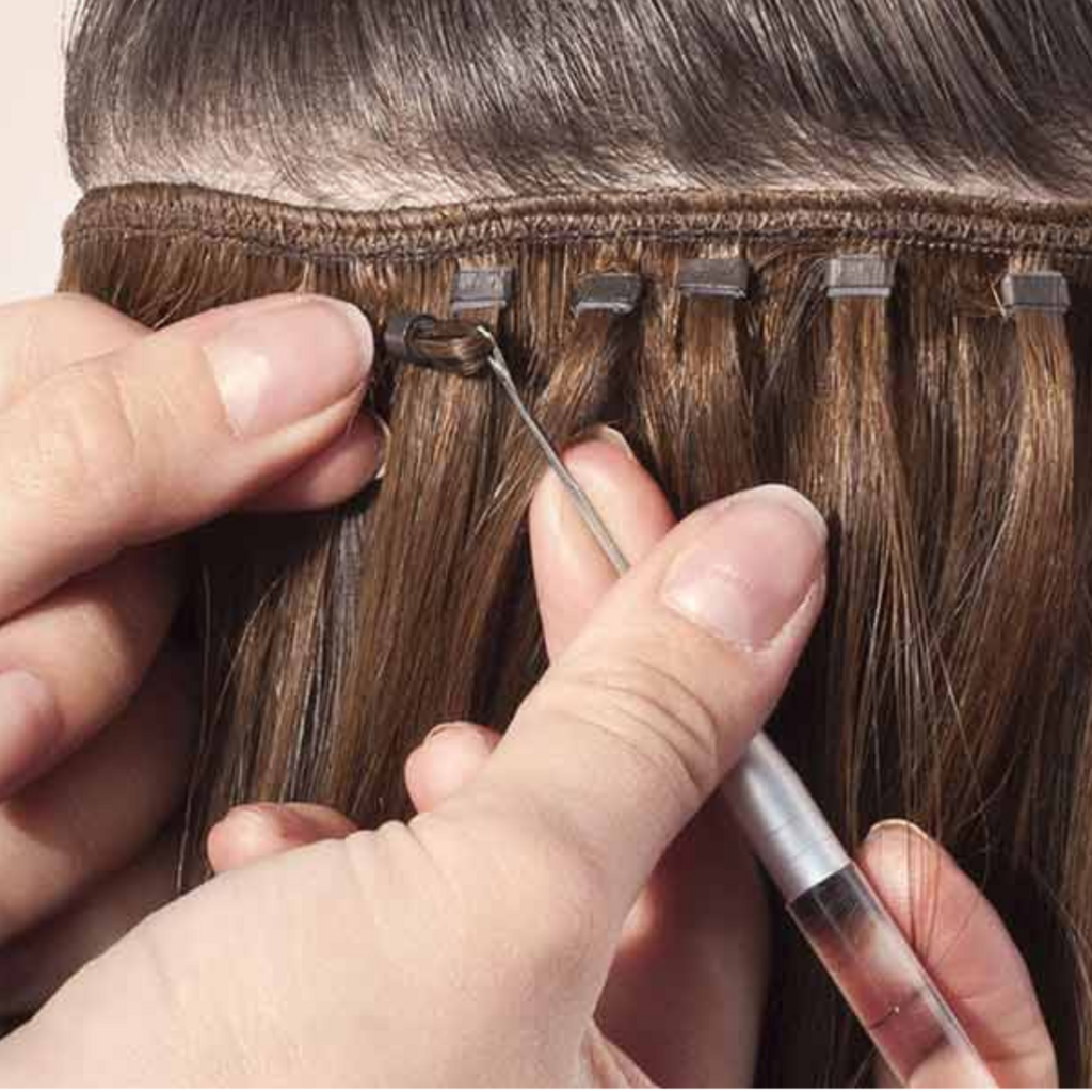 30 minute massage near me, affordable couples massage near me, all day spa near me, at home massage services, aveda botanical repair masker, aveda hair color, aveda hair, back waxing near me, balinese couple massage, balinese deep tissue massage, balinese full body massage, balinese hot stone massage, balinese massage near me, balinese massage price, bamboo massage sticks, bare minerals makeup, bareminerals, basalt hot stones, basalt massage stones, beard wax, best 4 hand massage near me, best body massage near me, best body scrub, best body scrubs for women, best cellulite treatment, best couples massage, best couples massage near me, best creambath, best day spa near me, best deep tissue massager, best exfoliator for body, best exfoliator for face, best face masks, best facial spa near me, best foundation, best foundation for mature skin, best hair creambath, best halo hair extensions, best hot stone massage near me, best lash extensions near me, best lashes, best lomi lomi massage near me, best mascara, best massage place, best massage place near me, best massage therapist near me, best prenatal massage near me, best skin care for aging skin, best spa in bali, best spa in ubud, best spas near me, best sports massage, best sports massage near me, body massage home service near me, body scrub massage near me, book a massage near me, book a spa day, booty scrub, braided wigs, braiding shops near me, brow wax, calf massager, can you do keratin treatment at home, candle ear wax removal near me, cellulite treatment, chanel foundation, chanel makeup, cheap couples massage near me, cheap deep tissue massage near me, cheap massage places near me, cheap spas near me, cirepil wax, couple massage packages, couple massage spa near me, couples hot stone massage, couples massage and facial near me, couples massage and spa near me, couples massage packages near me, couples spa day near me, couples spa massages near me, couples spa near me, couples spa packages near me, couples spa treatments near me, creambath hair treatment, creambath loreal hair spa, creambath recommended, creambath sachet, curly hair extensions, deep cleansing facial near me, dior blush, dior foundation, dior lip gloss, dior lipstick, dior make up, dior makeup, dove body scrub, dove creambath hair growth, dove exfoliating body polish, dove hair creambath, dove scrub, dreadlock extensions, ear wax removal candles near me, ems foot massager, estee lauder double wear, exfoliating body wash, exfoliating scrub, eye massager, face scrub, facial treatment essence, facials near, facials near me now, fat freezing, fat freezing near me, flower knows makeup, foot and calf massager, foot bath massager, foot massager for plantar fasciitis, frank body coffee scrub, frank body scrub, full body massage spa near me, full body spa near me, full body wax near me, full day spa packages near me, gel nail art, good massage places near me, good spa near me, hair and scalp spa, hair and scalp spa near me, hair extensions for thin hair, hair make up, hair mask bagus, hair mask fleo, hair mask inaura, hair mask lokal, hair mask makarizo sachet, hair mask rambut berwarna, hair pieces for women, hair spa at home, hair spa creambath, hair spa deep nourishing creambath, hair spa price, hair spa treatment, hair wax, halloween nails, head and scalp massage near me, head therapy spa near me, highlighter makeup, himalayan hot stones, home foot massage service, home massage bali, hot stone spa near me, human crochet hair, human hair extensions, human hair ponytail, il makiage foundation, in home massage therapist near me, individual lashes, it cosmetics cc cream, japanese head spa near me, japanese scalp treatment near me, kanekalon hair, kat von d makeup, kerastase genesis masker, kerastase resistance masker, kevin murphy scalp spa, kp bump eraser, kp scrub, l oreal deep nourishing creambath, l oreal hair spa creambath, lancome foundation, lancome mascara, laura mercier translucent powder, leg massage, loreal hair spa, loreal hair spa deep nourishing creambath, loreal hair spa repairing creambath, lower back massager, mac lipstick, make up sets, makeup bag, makeup brushes, makeup revolution, makeup sets, malibu c un do goo, massage and facial package, massage and hair spa near me, massage canggu, massage deals, massage deals near me, massage facial package, massage for back pain near me, massage for pregnant women near me, massage kerobokan, massage offers near me, massage packages near me, massage seminyak, massage spa for couples near me, massage spa near me open now, massage swedish near me, massage that comes to you, massage to me, massage to your home, massage ubud, massage uluwatu, massage voucher, medical facial near me, men facial treatment, merit makeup, microdermabrasion facial near me, mink lashes, mobile massage bali, mobile massage near me, mobile massage therapist, mobile pedicure near me, mobile sports massage, mustache wax, mythic oil masker, nail art shop, nail charms, nail foil, nail foil glue, nail glitter, nail glitter powder, nail places near me, nail stamping, nail stamping plates, naipo massager, nars concealer, near body massage spa, near by massage spa, near by spa, near by spa massage, near massage center, near me body massage spa, near me spa body massage, near spa body massage, nearest foot massage, neck and shoulder massager with heat, neck back massager, neck massager, nekteck foot massager, non surgical face lift, on call massage service, on site massage, ouai body scrub, ouai scalp and body scrub, ouai st barts, places to get a massage near me, plantar fasciitis massage, pododisc, ponytail extension, prestyler, private couples spa packages, redken extreme masker, rituals body scrub, river stone massage, rmt near me, roll on wax, salt scrub, seint makeup, shiatsu back massager, shiatsu bali, shiatsu foot massager, shiatsu neck and back massager, shiatsu neck and shoulder massager, shiatsu neck massager, spa and massage for couples near me, spa and massage package, spa couples massage near me, spa day deals, spa day deals for 2, spa day packages near me, spa day with treatments, spa experience near me, spa for couple near me, spa for two, spa hotel bali, spa massage package, spa near me now, spa packages near me, spa places near me, spa seminyak, spa treatment packages, sports massage at home, stamping nail art, stamping nail polish, sugar wax, tape in extensions, tape in hair extensions, tarte concealer, tarte makeup, thai massage at home, thai massage home service, thai massage spa near me, thai oil massage near me, theraface, theraface pro, thrive mascara, top massage places near me, tree hut body scrub, veyes lashes, walk in massage near me