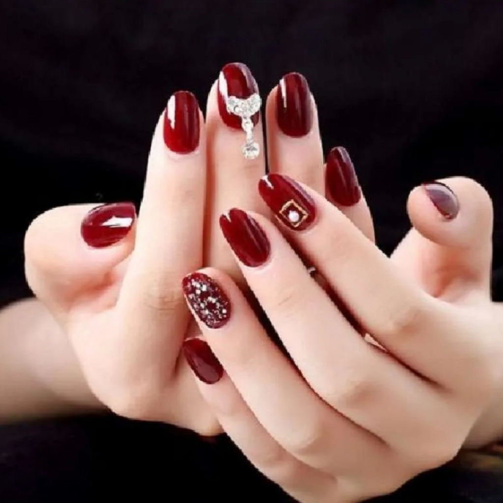 30 minute massage near me, affordable couples massage near me, all day spa near me, at home massage services, aveda botanical repair masker, aveda hair color, aveda hair, back waxing near me, balinese couple massage, balinese deep tissue massage, balinese full body massage, balinese hot stone massage, balinese massage near me, balinese massage price, bamboo massage sticks, bare minerals makeup, bareminerals, basalt hot stones, basalt massage stones, beard wax, best 4 hand massage near me, best body massage near me, best body scrub, best body scrubs for women, best cellulite treatment, best couples massage, best couples massage near me, best creambath, best day spa near me, best deep tissue massager, best exfoliator for body, best exfoliator for face, best face masks, best facial spa near me, best foundation, best foundation for mature skin, best hair creambath, best halo hair extensions, best hot stone massage near me, best lash extensions near me, best lashes, best lomi lomi massage near me, best mascara, best massage place, best massage place near me, best massage therapist near me, best prenatal massage near me, best skin care for aging skin, best spa in bali, best spa in ubud, best spas near me, best sports massage, best sports massage near me, body massage home service near me, body scrub massage near me, book a massage near me, book a spa day, booty scrub, braided wigs, braiding shops near me, brow wax, calf massager, can you do keratin treatment at home, candle ear wax removal near me, cellulite treatment, chanel foundation, chanel makeup, cheap couples massage near me, cheap deep tissue massage near me, cheap massage places near me, cheap spas near me, cirepil wax, couple massage packages, couple massage spa near me, couples hot stone massage, couples massage and facial near me, couples massage and spa near me, couples massage packages near me, couples spa day near me, couples spa massages near me, couples spa near me, couples spa packages near me, couples spa treatments near me, creambath hair treatment, creambath loreal hair spa, creambath recommended, creambath sachet, curly hair extensions, deep cleansing facial near me, dior blush, dior foundation, dior lip gloss, dior lipstick, dior make up, dior makeup, dove body scrub, dove creambath hair growth, dove exfoliating body polish, dove hair creambath, dove scrub, dreadlock extensions, ear wax removal candles near me, ems foot massager, estee lauder double wear, exfoliating body wash, exfoliating scrub, eye massager, face scrub, facial treatment essence, facials near, facials near me now, fat freezing, fat freezing near me, flower knows makeup, foot and calf massager, foot bath massager, foot massager for plantar fasciitis, frank body coffee scrub, frank body scrub, full body massage spa near me, full body spa near me, full body wax near me, full day spa packages near me, gel nail art, good massage places near me, good spa near me, hair and scalp spa, hair and scalp spa near me, hair extensions for thin hair, hair make up, hair mask bagus, hair mask fleo, hair mask inaura, hair mask lokal, hair mask makarizo sachet, hair mask rambut berwarna, hair pieces for women, hair spa at home, hair spa creambath, hair spa deep nourishing creambath, hair spa price, hair spa treatment, hair wax, halloween nails, head and scalp massage near me, head therapy spa near me, highlighter makeup, himalayan hot stones, home foot massage service, home massage bali, hot stone spa near me, human crochet hair, human hair extensions, human hair ponytail, il makiage foundation, in home massage therapist near me, individual lashes, it cosmetics cc cream, japanese head spa near me, japanese scalp treatment near me, kanekalon hair, kat von d makeup, kerastase genesis masker, kerastase resistance masker, kevin murphy scalp spa, kp bump eraser, kp scrub, l oreal deep nourishing creambath, l oreal hair spa creambath, lancome foundation, lancome mascara, laura mercier translucent powder, leg massage, loreal hair spa, loreal hair spa deep nourishing creambath, loreal hair spa repairing creambath, lower back massager, mac lipstick, make up sets, makeup bag, makeup brushes, makeup revolution, makeup sets, malibu c un do goo, massage and facial package, massage and hair spa near me, massage canggu, massage deals, massage deals near me, massage facial package, massage for back pain near me, massage for pregnant women near me, massage kerobokan, massage offers near me, massage packages near me, massage seminyak, massage spa for couples near me, massage spa near me open now, massage swedish near me, massage that comes to you, massage to me, massage to your home, massage ubud, massage uluwatu, massage voucher, medical facial near me, men facial treatment, merit makeup, microdermabrasion facial near me, mink lashes, mobile massage bali, mobile massage near me, mobile massage therapist, mobile pedicure near me, mobile sports massage, mustache wax, mythic oil masker, nail art shop, nail charms, nail foil, nail foil glue, nail glitter, nail glitter powder, nail places near me, nail stamping, nail stamping plates, naipo massager, nars concealer, near body massage spa, near by massage spa, near by spa, near by spa massage, near massage center, near me body massage spa, near me spa body massage, near spa body massage, nearest foot massage, neck and shoulder massager with heat, neck back massager, neck massager, nekteck foot massager, non surgical face lift, on call massage service, on site massage, ouai body scrub, ouai scalp and body scrub, ouai st barts, places to get a massage near me, plantar fasciitis massage, pododisc, ponytail extension, prestyler, private couples spa packages, redken extreme masker, rituals body scrub, river stone massage, rmt near me, roll on wax, salt scrub, seint makeup, shiatsu back massager, shiatsu bali, shiatsu foot massager, shiatsu neck and back massager, shiatsu neck and shoulder massager, shiatsu neck massager, spa and massage for couples near me, spa and massage package, spa couples massage near me, spa day deals, spa day deals for 2, spa day packages near me, spa day with treatments, spa experience near me, spa for couple near me, spa for two, spa hotel bali, spa massage package, spa near me now, spa packages near me, spa places near me, spa seminyak, spa treatment packages, sports massage at home, stamping nail art, stamping nail polish, sugar wax, tape in extensions, tape in hair extensions, tarte concealer, tarte makeup, thai massage at home, thai massage home service, thai massage spa near me, thai oil massage near me, theraface, theraface pro, thrive mascara, top massage places near me, tree hut body scrub, veyes lashes, walk in massage near me