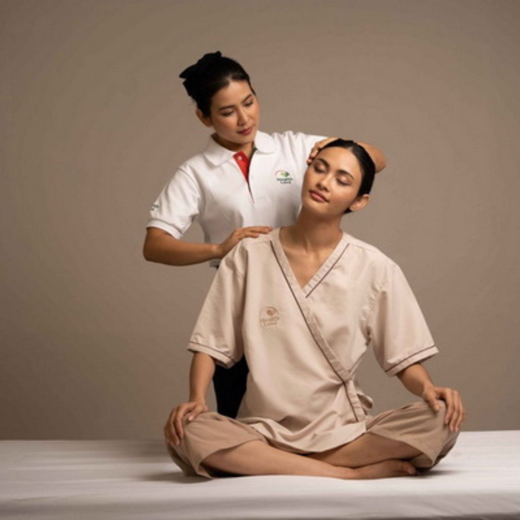 30 minute massage near me, affordable couples massage near me, all day spa near me, at home massage services, aveda botanical repair masker, aveda hair color, aveda hair, back waxing near me, balinese couple massage, balinese deep tissue massage, balinese full body massage, balinese hot stone massage, balinese massage near me, balinese massage price, bamboo massage sticks, bare minerals makeup, bareminerals, basalt hot stones, basalt massage stones, beard wax, best 4 hand massage near me, best body massage near me, best body scrub, best body scrubs for women, best cellulite treatment, best couples massage, best couples massage near me, best creambath, best day spa near me, best deep tissue massager, best exfoliator for body, best exfoliator for face, best face masks, best facial spa near me, best foundation, best foundation for mature skin, best hair creambath, best halo hair extensions, best hot stone massage near me, best lash extensions near me, best lashes, best lomi lomi massage near me, best mascara, best massage place, best massage place near me, best massage therapist near me, best prenatal massage near me, best skin care for aging skin, best spa in bali, best spa in ubud, best spas near me, best sports massage, best sports massage near me, body massage home service near me, body scrub massage near me, book a massage near me, book a spa day, booty scrub, braided wigs, braiding shops near me, brow wax, calf massager, can you do keratin treatment at home, candle ear wax removal near me, cellulite treatment, chanel foundation, chanel makeup, cheap couples massage near me, cheap deep tissue massage near me, cheap massage places near me, cheap spas near me, cirepil wax, couple massage packages, couple massage spa near me, couples hot stone massage, couples massage and facial near me, couples massage and spa near me, couples massage packages near me, couples spa day near me, couples spa massages near me, couples spa near me, couples spa packages near me, couples spa treatments near me, creambath hair treatment, creambath loreal hair spa, creambath recommended, creambath sachet, curly hair extensions, deep cleansing facial near me, dior blush, dior foundation, dior lip gloss, dior lipstick, dior make up, dior makeup, dove body scrub, dove creambath hair growth, dove exfoliating body polish, dove hair creambath, dove scrub, dreadlock extensions, ear wax removal candles near me, ems foot massager, estee lauder double wear, exfoliating body wash, exfoliating scrub, eye massager, face scrub, facial treatment essence, facials near, facials near me now, fat freezing, fat freezing near me, flower knows makeup, foot and calf massager, foot bath massager, foot massager for plantar fasciitis, frank body coffee scrub, frank body scrub, full body massage spa near me, full body spa near me, full body wax near me, full day spa packages near me, gel nail art, good massage places near me, good spa near me, hair and scalp spa, hair and scalp spa near me, hair extensions for thin hair, hair make up, hair mask bagus, hair mask fleo, hair mask inaura, hair mask lokal, hair mask makarizo sachet, hair mask rambut berwarna, hair pieces for women, hair spa at home, hair spa creambath, hair spa deep nourishing creambath, hair spa price, hair spa treatment, hair wax, halloween nails, head and scalp massage near me, head therapy spa near me, highlighter makeup, himalayan hot stones, home foot massage service, home massage bali, hot stone spa near me, human crochet hair, human hair extensions, human hair ponytail, il makiage foundation, in home massage therapist near me, individual lashes, it cosmetics cc cream, japanese head spa near me, japanese scalp treatment near me, kanekalon hair, kat von d makeup, kerastase genesis masker, kerastase resistance masker, kevin murphy scalp spa, kp bump eraser, kp scrub, l oreal deep nourishing creambath, l oreal hair spa creambath, lancome foundation, lancome mascara, laura mercier translucent powder, leg massage, loreal hair spa, loreal hair spa deep nourishing creambath, loreal hair spa repairing creambath, lower back massager, mac lipstick, make up sets, makeup bag, makeup brushes, makeup revolution, makeup sets, malibu c un do goo, massage and facial package, massage and hair spa near me, massage canggu, massage deals, massage deals near me, massage facial package, massage for back pain near me, massage for pregnant women near me, massage kerobokan, massage offers near me, massage packages near me, massage seminyak, massage spa for couples near me, massage spa near me open now, massage swedish near me, massage that comes to you, massage to me, massage to your home, massage ubud, massage uluwatu, massage voucher, medical facial near me, men facial treatment, merit makeup, microdermabrasion facial near me, mink lashes, mobile massage bali, mobile massage near me, mobile massage therapist, mobile pedicure near me, mobile sports massage, mustache wax, mythic oil masker, nail art shop, nail charms, nail foil, nail foil glue, nail glitter, nail glitter powder, nail places near me, nail stamping, nail stamping plates, naipo massager, nars concealer, near body massage spa, near by massage spa, near by spa, near by spa massage, near massage center, near me body massage spa, near me spa body massage, near spa body massage, nearest foot massage, neck and shoulder massager with heat, neck back massager, neck massager, nekteck foot massager, non surgical face lift, on call massage service, on site massage, ouai body scrub, ouai scalp and body scrub, ouai st barts, places to get a massage near me, plantar fasciitis massage, pododisc, ponytail extension, prestyler, private couples spa packages, redken extreme masker, rituals body scrub, river stone massage, rmt near me, roll on wax, salt scrub, seint makeup, shiatsu back massager, shiatsu bali, shiatsu foot massager, shiatsu neck and back massager, shiatsu neck and shoulder massager, shiatsu neck massager, spa and massage for couples near me, spa and massage package, spa couples massage near me, spa day deals, spa day deals for 2, spa day packages near me, spa day with treatments, spa experience near me, spa for couple near me, spa for two, spa hotel bali, spa massage package, spa near me now, spa packages near me, spa places near me, spa seminyak, spa treatment packages, sports massage at home, stamping nail art, stamping nail polish, sugar wax, tape in extensions, tape in hair extensions, tarte concealer, tarte makeup, thai massage at home, thai massage home service, thai massage spa near me, thai oil massage near me, theraface, theraface pro, thrive mascara, top massage places near me, tree hut body scrub, veyes lashes, walk in massage near me
