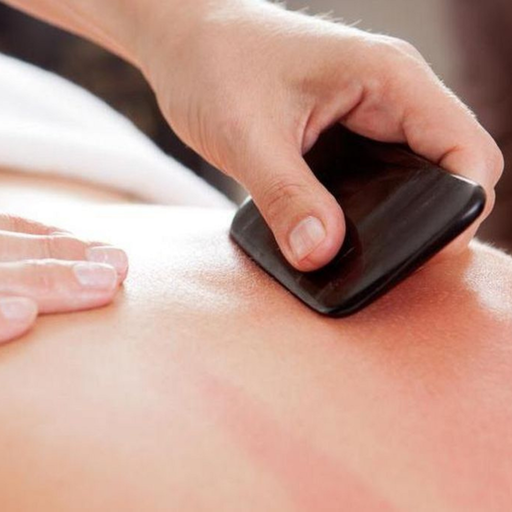 30 minute massage near me, affordable couples massage near me, all day spa near me, at home massage services, aveda botanical repair masker, aveda hair color, aveda hair, back waxing near me, balinese couple massage, balinese deep tissue massage, balinese full body massage, balinese hot stone massage, balinese massage near me, balinese massage price, bamboo massage sticks, bare minerals makeup, bareminerals, basalt hot stones, basalt massage stones, beard wax, best 4 hand massage near me, best body massage near me, best body scrub, best body scrubs for women, best cellulite treatment, best couples massage, best couples massage near me, best creambath, best day spa near me, best deep tissue massager, best exfoliator for body, best exfoliator for face, best face masks, best facial spa near me, best foundation, best foundation for mature skin, best hair creambath, best halo hair extensions, best hot stone massage near me, best lash extensions near me, best lashes, best lomi lomi massage near me, best mascara, best massage place, best massage place near me, best massage therapist near me, best prenatal massage near me, best skin care for aging skin, best spa in bali, best spa in ubud, best spas near me, best sports massage, best sports massage near me, body massage home service near me, body scrub massage near me, book a massage near me, book a spa day, booty scrub, braided wigs, braiding shops near me, brow wax, calf massager, can you do keratin treatment at home, candle ear wax removal near me, cellulite treatment, chanel foundation, chanel makeup, cheap couples massage near me, cheap deep tissue massage near me, cheap massage places near me, cheap spas near me, cirepil wax, couple massage packages, couple massage spa near me, couples hot stone massage, couples massage and facial near me, couples massage and spa near me, couples massage packages near me, couples spa day near me, couples spa massages near me, couples spa near me, couples spa packages near me, couples spa treatments near me, creambath hair treatment, creambath loreal hair spa, creambath recommended, creambath sachet, curly hair extensions, deep cleansing facial near me, dior blush, dior foundation, dior lip gloss, dior lipstick, dior make up, dior makeup, dove body scrub, dove creambath hair growth, dove exfoliating body polish, dove hair creambath, dove scrub, dreadlock extensions, ear wax removal candles near me, ems foot massager, estee lauder double wear, exfoliating body wash, exfoliating scrub, eye massager, face scrub, facial treatment essence, facials near, facials near me now, fat freezing, fat freezing near me, flower knows makeup, foot and calf massager, foot bath massager, foot massager for plantar fasciitis, frank body coffee scrub, frank body scrub, full body massage spa near me, full body spa near me, full body wax near me, full day spa packages near me, gel nail art, good massage places near me, good spa near me, hair and scalp spa, hair and scalp spa near me, hair extensions for thin hair, hair make up, hair mask bagus, hair mask fleo, hair mask inaura, hair mask lokal, hair mask makarizo sachet, hair mask rambut berwarna, hair pieces for women, hair spa at home, hair spa creambath, hair spa deep nourishing creambath, hair spa price, hair spa treatment, hair wax, halloween nails, head and scalp massage near me, head therapy spa near me, highlighter makeup, himalayan hot stones, home foot massage service, home massage bali, hot stone spa near me, human crochet hair, human hair extensions, human hair ponytail, il makiage foundation, in home massage therapist near me, individual lashes, it cosmetics cc cream, japanese head spa near me, japanese scalp treatment near me, kanekalon hair, kat von d makeup, kerastase genesis masker, kerastase resistance masker, kevin murphy scalp spa, kp bump eraser, kp scrub, l oreal deep nourishing creambath, l oreal hair spa creambath, lancome foundation, lancome mascara, laura mercier translucent powder, leg massage, loreal hair spa, loreal hair spa deep nourishing creambath, loreal hair spa repairing creambath, lower back massager, mac lipstick, make up sets, makeup bag, makeup brushes, makeup revolution, makeup sets, malibu c un do goo, massage and facial package, massage and hair spa near me, massage canggu, massage deals, massage deals near me, massage facial package, massage for back pain near me, massage for pregnant women near me, massage kerobokan, massage offers near me, massage packages near me, massage seminyak, massage spa for couples near me, massage spa near me open now, massage swedish near me, massage that comes to you, massage to me, massage to your home, massage ubud, massage uluwatu, massage voucher, medical facial near me, men facial treatment, merit makeup, microdermabrasion facial near me, mink lashes, mobile massage bali, mobile massage near me, mobile massage therapist, mobile pedicure near me, mobile sports massage, mustache wax, mythic oil masker, nail art shop, nail charms, nail foil, nail foil glue, nail glitter, nail glitter powder, nail places near me, nail stamping, nail stamping plates, naipo massager, nars concealer, near body massage spa, near by massage spa, near by spa, near by spa massage, near massage center, near me body massage spa, near me spa body massage, near spa body massage, nearest foot massage, neck and shoulder massager with heat, neck back massager, neck massager, nekteck foot massager, non surgical face lift, on call massage service, on site massage, ouai body scrub, ouai scalp and body scrub, ouai st barts, places to get a massage near me, plantar fasciitis massage, pododisc, ponytail extension, prestyler, private couples spa packages, redken extreme masker, rituals body scrub, river stone massage, rmt near me, roll on wax, salt scrub, seint makeup, shiatsu back massager, shiatsu bali, shiatsu foot massager, shiatsu neck and back massager, shiatsu neck and shoulder massager, shiatsu neck massager, spa and massage for couples near me, spa and massage package, spa couples massage near me, spa day deals, spa day deals for 2, spa day packages near me, spa day with treatments, spa experience near me, spa for couple near me, spa for two, spa hotel bali, spa massage package, spa near me now, spa packages near me, spa places near me, spa seminyak, spa treatment packages, sports massage at home, stamping nail art, stamping nail polish, sugar wax, tape in extensions, tape in hair extensions, tarte concealer, tarte makeup, thai massage at home, thai massage home service, thai massage spa near me, thai oil massage near me, theraface, theraface pro, thrive mascara, top massage places near me, tree hut body scrub, veyes lashes, walk in massage near me