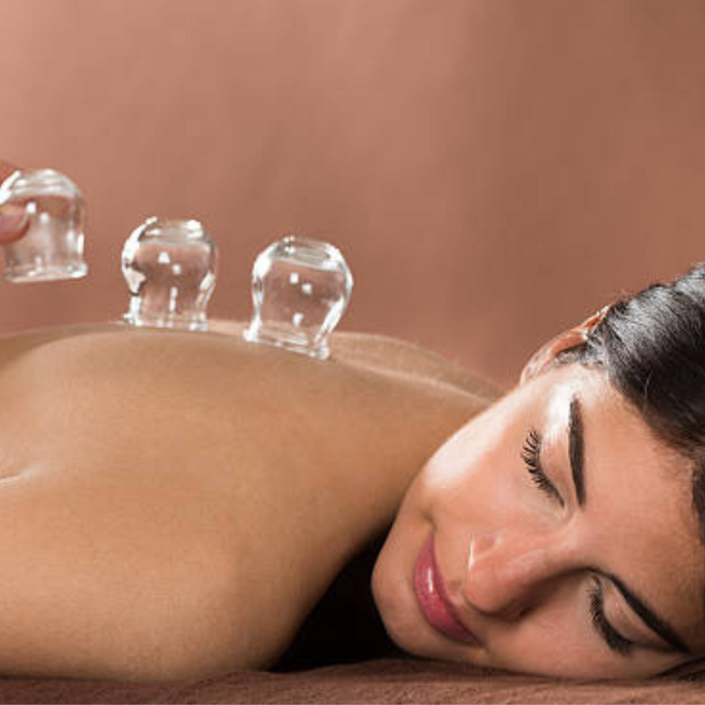 30 minute massage near me, affordable couples massage near me, all day spa near me, at home massage services, aveda botanical repair masker, aveda hair color, aveda hair, back waxing near me, balinese couple massage, balinese deep tissue massage, balinese full body massage, balinese hot stone massage, balinese massage near me, balinese massage price, bamboo massage sticks, bare minerals makeup, bareminerals, basalt hot stones, basalt massage stones, beard wax, best 4 hand massage near me, best body massage near me, best body scrub, best body scrubs for women, best cellulite treatment, best couples massage, best couples massage near me, best creambath, best day spa near me, best deep tissue massager, best exfoliator for body, best exfoliator for face, best face masks, best facial spa near me, best foundation, best foundation for mature skin, best hair creambath, best halo hair extensions, best hot stone massage near me, best lash extensions near me, best lashes, best lomi lomi massage near me, best mascara, best massage place, best massage place near me, best massage therapist near me, best prenatal massage near me, best skin care for aging skin, best spa in bali, best spa in ubud, best spas near me, best sports massage, best sports massage near me, body massage home service near me, body scrub massage near me, book a massage near me, book a spa day, booty scrub, braided wigs, braiding shops near me, brow wax, calf massager, can you do keratin treatment at home, candle ear wax removal near me, cellulite treatment, chanel foundation, chanel makeup, cheap couples massage near me, cheap deep tissue massage near me, cheap massage places near me, cheap spas near me, cirepil wax, couple massage packages, couple massage spa near me, couples hot stone massage, couples massage and facial near me, couples massage and spa near me, couples massage packages near me, couples spa day near me, couples spa massages near me, couples spa near me, couples spa packages near me, couples spa treatments near me, creambath hair treatment, creambath loreal hair spa, creambath recommended, creambath sachet, curly hair extensions, deep cleansing facial near me, dior blush, dior foundation, dior lip gloss, dior lipstick, dior make up, dior makeup, dove body scrub, dove creambath hair growth, dove exfoliating body polish, dove hair creambath, dove scrub, dreadlock extensions, ear wax removal candles near me, ems foot massager, estee lauder double wear, exfoliating body wash, exfoliating scrub, eye massager, face scrub, facial treatment essence, facials near, facials near me now, fat freezing, fat freezing near me, flower knows makeup, foot and calf massager, foot bath massager, foot massager for plantar fasciitis, frank body coffee scrub, frank body scrub, full body massage spa near me, full body spa near me, full body wax near me, full day spa packages near me, gel nail art, good massage places near me, good spa near me, hair and scalp spa, hair and scalp spa near me, hair extensions for thin hair, hair make up, hair mask bagus, hair mask fleo, hair mask inaura, hair mask lokal, hair mask makarizo sachet, hair mask rambut berwarna, hair pieces for women, hair spa at home, hair spa creambath, hair spa deep nourishing creambath, hair spa price, hair spa treatment, hair wax, halloween nails, head and scalp massage near me, head therapy spa near me, highlighter makeup, himalayan hot stones, home foot massage service, home massage bali, hot stone spa near me, human crochet hair, human hair extensions, human hair ponytail, il makiage foundation, in home massage therapist near me, individual lashes, it cosmetics cc cream, japanese head spa near me, japanese scalp treatment near me, kanekalon hair, kat von d makeup, kerastase genesis masker, kerastase resistance masker, kevin murphy scalp spa, kp bump eraser, kp scrub, l oreal deep nourishing creambath, l oreal hair spa creambath, lancome foundation, lancome mascara, laura mercier translucent powder, leg massage, loreal hair spa, loreal hair spa deep nourishing creambath, loreal hair spa repairing creambath, lower back massager, mac lipstick, make up sets, makeup bag, makeup brushes, makeup revolution, makeup sets, malibu c un do goo, massage and facial package, massage and hair spa near me, massage canggu, massage deals, massage deals near me, massage facial package, massage for back pain near me, massage for pregnant women near me, massage kerobokan, massage offers near me, massage packages near me, massage seminyak, massage spa for couples near me, massage spa near me open now, massage swedish near me, massage that comes to you, massage to me, massage to your home, massage ubud, massage uluwatu, massage voucher, medical facial near me, men facial treatment, merit makeup, microdermabrasion facial near me, mink lashes, mobile massage bali, mobile massage near me, mobile massage therapist, mobile pedicure near me, mobile sports massage, mustache wax, mythic oil masker, nail art shop, nail charms, nail foil, nail foil glue, nail glitter, nail glitter powder, nail places near me, nail stamping, nail stamping plates, naipo massager, nars concealer, near body massage spa, near by massage spa, near by spa, near by spa massage, near massage center, near me body massage spa, near me spa body massage, near spa body massage, nearest foot massage, neck and shoulder massager with heat, neck back massager, neck massager, nekteck foot massager, non surgical face lift, on call massage service, on site massage, ouai body scrub, ouai scalp and body scrub, ouai st barts, places to get a massage near me, plantar fasciitis massage, pododisc, ponytail extension, prestyler, private couples spa packages, redken extreme masker, rituals body scrub, river stone massage, rmt near me, roll on wax, salt scrub, seint makeup, shiatsu back massager, shiatsu bali, shiatsu foot massager, shiatsu neck and back massager, shiatsu neck and shoulder massager, shiatsu neck massager, spa and massage for couples near me, spa and massage package, spa couples massage near me, spa day deals, spa day deals for 2, spa day packages near me, spa day with treatments, spa experience near me, spa for couple near me, spa for two, spa hotel bali, spa massage package, spa near me now, spa packages near me, spa places near me, spa seminyak, spa treatment packages, sports massage at home, stamping nail art, stamping nail polish, sugar wax, tape in extensions, tape in hair extensions, tarte concealer, tarte makeup, thai massage at home, thai massage home service, thai massage spa near me, thai oil massage near me, theraface, theraface pro, thrive mascara, top massage places near me, tree hut body scrub, veyes lashes, walk in massage near me