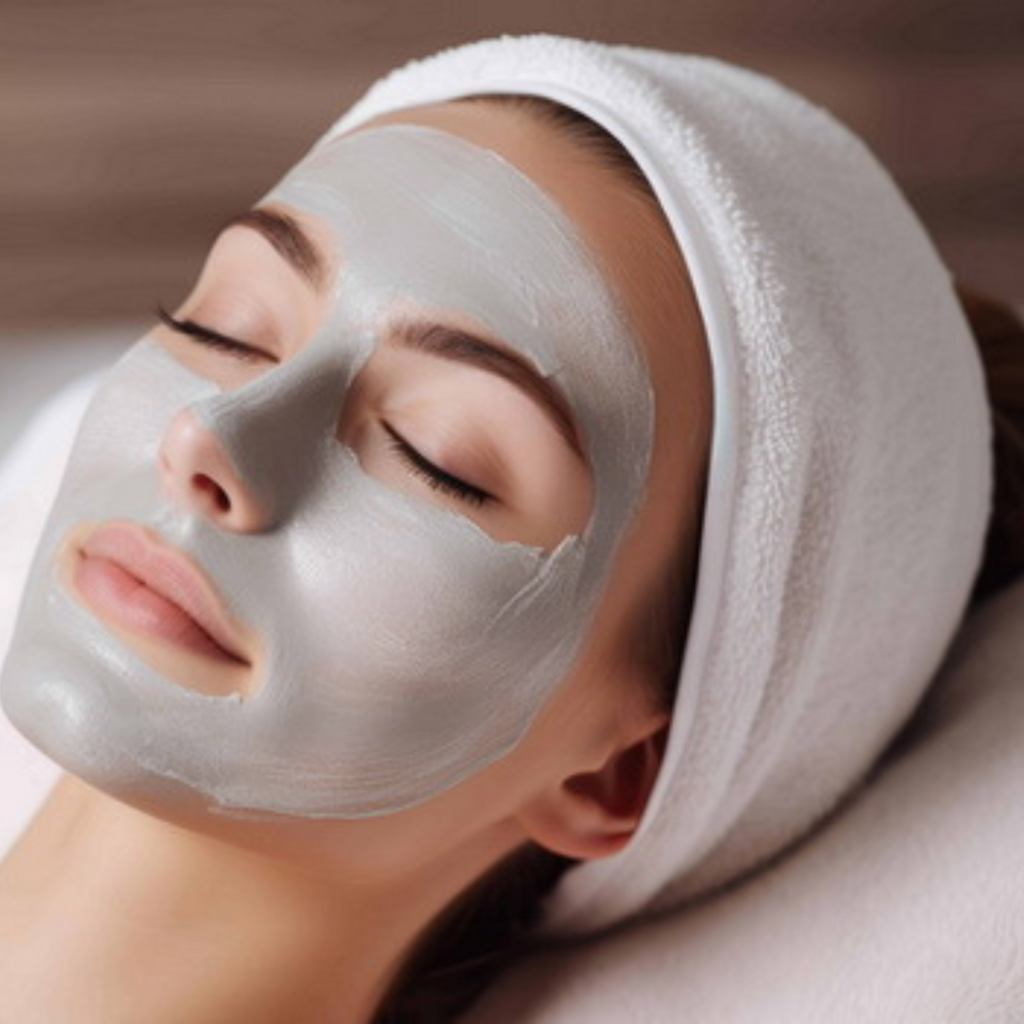 30 minute massage near me, affordable couples massage near me, all day spa near me, at home massage services, aveda botanical repair masker, aveda hair color, aveda hair, back waxing near me, balinese couple massage, balinese deep tissue massage, balinese full body massage, balinese hot stone massage, balinese massage near me, balinese massage price, bamboo massage sticks, bare minerals makeup, bareminerals, basalt hot stones, basalt massage stones, beard wax, best 4 hand massage near me, best body massage near me, best body scrub, best body scrubs for women, best cellulite treatment, best couples massage, best couples massage near me, best creambath, best day spa near me, best deep tissue massager, best exfoliator for body, best exfoliator for face, best face masks, best facial spa near me, best foundation, best foundation for mature skin, best hair creambath, best halo hair extensions, best hot stone massage near me, best lash extensions near me, best lashes, best lomi lomi massage near me, best mascara, best massage place, best massage place near me, best massage therapist near me, best prenatal massage near me, best skin care for aging skin, best spa in bali, best spa in ubud, best spas near me, best sports massage, best sports massage near me, body massage home service near me, body scrub massage near me, book a massage near me, book a spa day, booty scrub, braided wigs, braiding shops near me, brow wax, calf massager, can you do keratin treatment at home, candle ear wax removal near me, cellulite treatment, chanel foundation, chanel makeup, cheap couples massage near me, cheap deep tissue massage near me, cheap massage places near me, cheap spas near me, cirepil wax, couple massage packages, couple massage spa near me, couples hot stone massage, couples massage and facial near me, couples massage and spa near me, couples massage packages near me, couples spa day near me, couples spa massages near me, couples spa near me, couples spa packages near me, couples spa treatments near me, creambath hair treatment, creambath loreal hair spa, creambath recommended, creambath sachet, curly hair extensions, deep cleansing facial near me, dior blush, dior foundation, dior lip gloss, dior lipstick, dior make up, dior makeup, dove body scrub, dove creambath hair growth, dove exfoliating body polish, dove hair creambath, dove scrub, dreadlock extensions, ear wax removal candles near me, ems foot massager, estee lauder double wear, exfoliating body wash, exfoliating scrub, eye massager, face scrub, facial treatment essence, facials near, facials near me now, fat freezing, fat freezing near me, flower knows makeup, foot and calf massager, foot bath massager, foot massager for plantar fasciitis, frank body coffee scrub, frank body scrub, full body massage spa near me, full body spa near me, full body wax near me, full day spa packages near me, gel nail art, good massage places near me, good spa near me, hair and scalp spa, hair and scalp spa near me, hair extensions for thin hair, hair make up, hair mask bagus, hair mask fleo, hair mask inaura, hair mask lokal, hair mask makarizo sachet, hair mask rambut berwarna, hair pieces for women, hair spa at home, hair spa creambath, hair spa deep nourishing creambath, hair spa price, hair spa treatment, hair wax, halloween nails, head and scalp massage near me, head therapy spa near me, highlighter makeup, himalayan hot stones, home foot massage service, home massage bali, hot stone spa near me, human crochet hair, human hair extensions, human hair ponytail, il makiage foundation, in home massage therapist near me, individual lashes, it cosmetics cc cream, japanese head spa near me, japanese scalp treatment near me, kanekalon hair, kat von d makeup, kerastase genesis masker, kerastase resistance masker, kevin murphy scalp spa, kp bump eraser, kp scrub, l oreal deep nourishing creambath, l oreal hair spa creambath, lancome foundation, lancome mascara, laura mercier translucent powder, leg massage, loreal hair spa, loreal hair spa deep nourishing creambath, loreal hair spa repairing creambath, lower back massager, mac lipstick, make up sets, makeup bag, makeup brushes, makeup revolution, makeup sets, malibu c un do goo, massage and facial package, massage and hair spa near me, massage canggu, massage deals, massage deals near me, massage facial package, massage for back pain near me, massage for pregnant women near me, massage kerobokan, massage offers near me, massage packages near me, massage seminyak, massage spa for couples near me, massage spa near me open now, massage swedish near me, massage that comes to you, massage to me, massage to your home, massage ubud, massage uluwatu, massage voucher, medical facial near me, men facial treatment, merit makeup, microdermabrasion facial near me, mink lashes, mobile massage bali, mobile massage near me, mobile massage therapist, mobile pedicure near me, mobile sports massage, mustache wax, mythic oil masker, nail art shop, nail charms, nail foil, nail foil glue, nail glitter, nail glitter powder, nail places near me, nail stamping, nail stamping plates, naipo massager, nars concealer, near body massage spa, near by massage spa, near by spa, near by spa massage, near massage center, near me body massage spa, near me spa body massage, near spa body massage, nearest foot massage, neck and shoulder massager with heat, neck back massager, neck massager, nekteck foot massager, non surgical face lift, on call massage service, on site massage, ouai body scrub, ouai scalp and body scrub, ouai st barts, places to get a massage near me, plantar fasciitis massage, pododisc, ponytail extension, prestyler, private couples spa packages, redken extreme masker, rituals body scrub, river stone massage, rmt near me, roll on wax, salt scrub, seint makeup, shiatsu back massager, shiatsu bali, shiatsu foot massager, shiatsu neck and back massager, shiatsu neck and shoulder massager, shiatsu neck massager, spa and massage for couples near me, spa and massage package, spa couples massage near me, spa day deals, spa day deals for 2, spa day packages near me, spa day with treatments, spa experience near me, spa for couple near me, spa for two, spa hotel bali, spa massage package, spa near me now, spa packages near me, spa places near me, spa seminyak, spa treatment packages, sports massage at home, stamping nail art, stamping nail polish, sugar wax, tape in extensions, tape in hair extensions, tarte concealer, tarte makeup, thai massage at home, thai massage home service, thai massage spa near me, thai oil massage near me, theraface, theraface pro, thrive mascara, top massage places near me, tree hut body scrub, veyes lashes, walk in massage near me