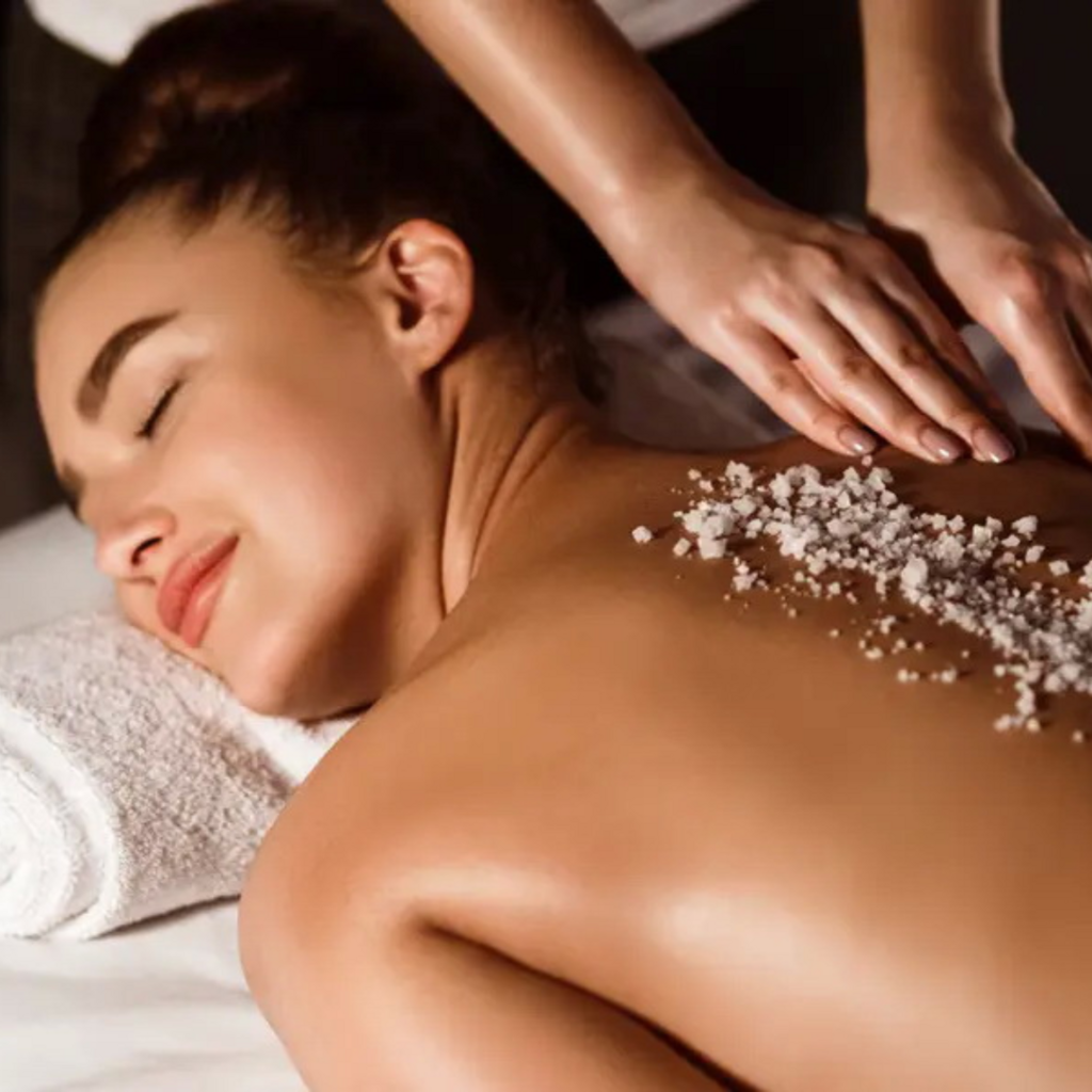 30 minute massage near me, affordable couples massage near me, all day spa near me, at home massage services, aveda botanical repair masker, aveda hair color, aveda hair, back waxing near me, balinese couple massage, balinese deep tissue massage, balinese full body massage, balinese hot stone massage, balinese massage near me, balinese massage price, bamboo massage sticks, bare minerals makeup, bareminerals, basalt hot stones, basalt massage stones, beard wax, best 4 hand massage near me, best body massage near me, best body scrub, best body scrubs for women, best cellulite treatment, best couples massage, best couples massage near me, best creambath, best day spa near me, best deep tissue massager, best exfoliator for body, best exfoliator for face, best face masks, best facial spa near me, best foundation, best foundation for mature skin, best hair creambath, best halo hair extensions, best hot stone massage near me, best lash extensions near me, best lashes, best lomi lomi massage near me, best mascara, best massage place, best massage place near me, best massage therapist near me, best prenatal massage near me, best skin care for aging skin, best spa in bali, best spa in ubud, best spas near me, best sports massage, best sports massage near me, body massage home service near me, body scrub massage near me, book a massage near me, book a spa day, booty scrub, braided wigs, braiding shops near me, brow wax, calf massager, can you do keratin treatment at home, candle ear wax removal near me, cellulite treatment, chanel foundation, chanel makeup, cheap couples massage near me, cheap deep tissue massage near me, cheap massage places near me, cheap spas near me, cirepil wax, couple massage packages, couple massage spa near me, couples hot stone massage, couples massage and facial near me, couples massage and spa near me, couples massage packages near me, couples spa day near me, couples spa massages near me, couples spa near me, couples spa packages near me, couples spa treatments near me, creambath hair treatment, creambath loreal hair spa, creambath recommended, creambath sachet, curly hair extensions, deep cleansing facial near me, dior blush, dior foundation, dior lip gloss, dior lipstick, dior make up, dior makeup, dove body scrub, dove creambath hair growth, dove exfoliating body polish, dove hair creambath, dove scrub, dreadlock extensions, ear wax removal candles near me, ems foot massager, estee lauder double wear, exfoliating body wash, exfoliating scrub, eye massager, face scrub, facial treatment essence, facials near, facials near me now, fat freezing, fat freezing near me, flower knows makeup, foot and calf massager, foot bath massager, foot massager for plantar fasciitis, frank body coffee scrub, frank body scrub, full body massage spa near me, full body spa near me, full body wax near me, full day spa packages near me, gel nail art, good massage places near me, good spa near me, hair and scalp spa, hair and scalp spa near me, hair extensions for thin hair, hair make up, hair mask bagus, hair mask fleo, hair mask inaura, hair mask lokal, hair mask makarizo sachet, hair mask rambut berwarna, hair pieces for women, hair spa at home, hair spa creambath, hair spa deep nourishing creambath, hair spa price, hair spa treatment, hair wax, halloween nails, head and scalp massage near me, head therapy spa near me, highlighter makeup, himalayan hot stones, home foot massage service, home massage bali, hot stone spa near me, human crochet hair, human hair extensions, human hair ponytail, il makiage foundation, in home massage therapist near me, individual lashes, it cosmetics cc cream, japanese head spa near me, japanese scalp treatment near me, kanekalon hair, kat von d makeup, kerastase genesis masker, kerastase resistance masker, kevin murphy scalp spa, kp bump eraser, kp scrub, l oreal deep nourishing creambath, l oreal hair spa creambath, lancome foundation, lancome mascara, laura mercier translucent powder, leg massage, loreal hair spa, loreal hair spa deep nourishing creambath, loreal hair spa repairing creambath, lower back massager, mac lipstick, make up sets, makeup bag, makeup brushes, makeup revolution, makeup sets, malibu c un do goo, massage and facial package, massage and hair spa near me, massage canggu, massage deals, massage deals near me, massage facial package, massage for back pain near me, massage for pregnant women near me, massage kerobokan, massage offers near me, massage packages near me, massage seminyak, massage spa for couples near me, massage spa near me open now, massage swedish near me, massage that comes to you, massage to me, massage to your home, massage ubud, massage uluwatu, massage voucher, medical facial near me, men facial treatment, merit makeup, microdermabrasion facial near me, mink lashes, mobile massage bali, mobile massage near me, mobile massage therapist, mobile pedicure near me, mobile sports massage, mustache wax, mythic oil masker, nail art shop, nail charms, nail foil, nail foil glue, nail glitter, nail glitter powder, nail places near me, nail stamping, nail stamping plates, naipo massager, nars concealer, near body massage spa, near by massage spa, near by spa, near by spa massage, near massage center, near me body massage spa, near me spa body massage, near spa body massage, nearest foot massage, neck and shoulder massager with heat, neck back massager, neck massager, nekteck foot massager, non surgical face lift, on call massage service, on site massage, ouai body scrub, ouai scalp and body scrub, ouai st barts, places to get a massage near me, plantar fasciitis massage, pododisc, ponytail extension, prestyler, private couples spa packages, redken extreme masker, rituals body scrub, river stone massage, rmt near me, roll on wax, salt scrub, seint makeup, shiatsu back massager, shiatsu bali, shiatsu foot massager, shiatsu neck and back massager, shiatsu neck and shoulder massager, shiatsu neck massager, spa and massage for couples near me, spa and massage package, spa couples massage near me, spa day deals, spa day deals for 2, spa day packages near me, spa day with treatments, spa experience near me, spa for couple near me, spa for two, spa hotel bali, spa massage package, spa near me now, spa packages near me, spa places near me, spa seminyak, spa treatment packages, sports massage at home, stamping nail art, stamping nail polish, sugar wax, tape in extensions, tape in hair extensions, tarte concealer, tarte makeup, thai massage at home, thai massage home service, thai massage spa near me, thai oil massage near me, theraface, theraface pro, thrive mascara, top massage places near me, tree hut body scrub, veyes lashes, walk in massage near me