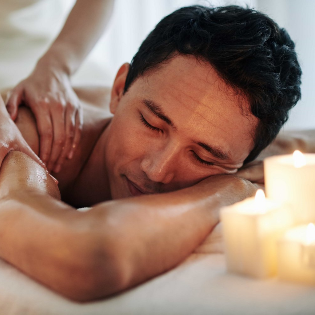 30 minute massage near me, affordable couples massage near me, all day spa near me, at home massage services, aveda botanical repair masker, aveda hair color, aveda hair, back waxing near me, balinese couple massage, balinese deep tissue massage, balinese full body massage, balinese hot stone massage, balinese massage near me, balinese massage price, bamboo massage sticks, bare minerals makeup, bareminerals, basalt hot stones, basalt massage stones, beard wax, best 4 hand massage near me, best body massage near me, best body scrub, best body scrubs for women, best cellulite treatment, best couples massage, best couples massage near me, best creambath, best day spa near me, best deep tissue massager, best exfoliator for body, best exfoliator for face, best face masks, best facial spa near me, best foundation, best foundation for mature skin, best hair creambath, best halo hair extensions, best hot stone massage near me, best lash extensions near me, best lashes, best lomi lomi massage near me, best mascara, best massage place, best massage place near me, best massage therapist near me, best prenatal massage near me, best skin care for aging skin, best spa in bali, best spa in ubud, best spas near me, best sports massage, best sports massage near me, body massage home service near me, body scrub massage near me, book a massage near me, book a spa day, booty scrub, braided wigs, braiding shops near me, brow wax, calf massager, can you do keratin treatment at home, candle ear wax removal near me, cellulite treatment, chanel foundation, chanel makeup, cheap couples massage near me, cheap deep tissue massage near me, cheap massage places near me, cheap spas near me, cirepil wax, couple massage packages, couple massage spa near me, couples hot stone massage, couples massage and facial near me, couples massage and spa near me, couples massage packages near me, couples spa day near me, couples spa massages near me, couples spa near me, couples spa packages near me, couples spa treatments near me, creambath hair treatment, creambath loreal hair spa, creambath recommended, creambath sachet, curly hair extensions, deep cleansing facial near me, dior blush, dior foundation, dior lip gloss, dior lipstick, dior make up, dior makeup, dove body scrub, dove creambath hair growth, dove exfoliating body polish, dove hair creambath, dove scrub, dreadlock extensions, ear wax removal candles near me, ems foot massager, estee lauder double wear, exfoliating body wash, exfoliating scrub, eye massager, face scrub, facial treatment essence, facials near, facials near me now, fat freezing, fat freezing near me, flower knows makeup, foot and calf massager, foot bath massager, foot massager for plantar fasciitis, frank body coffee scrub, frank body scrub, full body massage spa near me, full body spa near me, full body wax near me, full day spa packages near me, gel nail art, good massage places near me, good spa near me, hair and scalp spa, hair and scalp spa near me, hair extensions for thin hair, hair make up, hair mask bagus, hair mask fleo, hair mask inaura, hair mask lokal, hair mask makarizo sachet, hair mask rambut berwarna, hair pieces for women, hair spa at home, hair spa creambath, hair spa deep nourishing creambath, hair spa price, hair spa treatment, hair wax, halloween nails, head and scalp massage near me, head therapy spa near me, highlighter makeup, himalayan hot stones, home foot massage service, home massage bali, hot stone spa near me, human crochet hair, human hair extensions, human hair ponytail, il makiage foundation, in home massage therapist near me, individual lashes, it cosmetics cc cream, japanese head spa near me, japanese scalp treatment near me, kanekalon hair, kat von d makeup, kerastase genesis masker, kerastase resistance masker, kevin murphy scalp spa, kp bump eraser, kp scrub, l oreal deep nourishing creambath, l oreal hair spa creambath, lancome foundation, lancome mascara, laura mercier translucent powder, leg massage, loreal hair spa, loreal hair spa deep nourishing creambath, loreal hair spa repairing creambath, lower back massager, mac lipstick, make up sets, makeup bag, makeup brushes, makeup revolution, makeup sets, malibu c un do goo, massage and facial package, massage and hair spa near me, massage canggu, massage deals, massage deals near me, massage facial package, massage for back pain near me, massage for pregnant women near me, massage kerobokan, massage offers near me, massage packages near me, massage seminyak, massage spa for couples near me, massage spa near me open now, massage swedish near me, massage that comes to you, massage to me, massage to your home, massage ubud, massage uluwatu, massage voucher, medical facial near me, men facial treatment, merit makeup, microdermabrasion facial near me, mink lashes, mobile massage bali, mobile massage near me, mobile massage therapist, mobile pedicure near me, mobile sports massage, mustache wax, mythic oil masker, nail art shop, nail charms, nail foil, nail foil glue, nail glitter, nail glitter powder, nail places near me, nail stamping, nail stamping plates, naipo massager, nars concealer, near body massage spa, near by massage spa, near by spa, near by spa massage, near massage center, near me body massage spa, near me spa body massage, near spa body massage, nearest foot massage, neck and shoulder massager with heat, neck back massager, neck massager, nekteck foot massager, non surgical face lift, on call massage service, on site massage, ouai body scrub, ouai scalp and body scrub, ouai st barts, places to get a massage near me, plantar fasciitis massage, pododisc, ponytail extension, prestyler, private couples spa packages, redken extreme masker, rituals body scrub, river stone massage, rmt near me, roll on wax, salt scrub, seint makeup, shiatsu back massager, shiatsu bali, shiatsu foot massager, shiatsu neck and back massager, shiatsu neck and shoulder massager, shiatsu neck massager, spa and massage for couples near me, spa and massage package, spa couples massage near me, spa day deals, spa day deals for 2, spa day packages near me, spa day with treatments, spa experience near me, spa for couple near me, spa for two, spa hotel bali, spa massage package, spa near me now, spa packages near me, spa places near me, spa seminyak, spa treatment packages, sports massage at home, stamping nail art, stamping nail polish, sugar wax, tape in extensions, tape in hair extensions, tarte concealer, tarte makeup, thai massage at home, thai massage home service, thai massage spa near me, thai oil massage near me, theraface, theraface pro, thrive mascara, top massage places near me, tree hut body scrub, veyes lashes, walk in massage near me